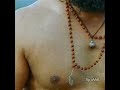 Malikappuram Malayalam Move Whatsapp Status Video Short Status Malikappurammovie