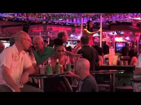 Help Sexworkers in Thailand find a new life!