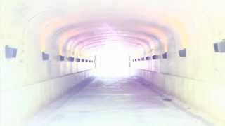 ADAM WATTS &quot;You Be You&quot;