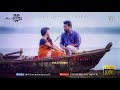 Divine Melody - Hara Bhara Dharti || Sadri Devotional Song || Full video|| 2018