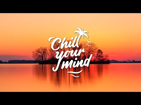 Arkaden & Sam Welch - Live & Let Live