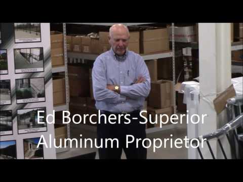 50 Year Commemoration-Highlights