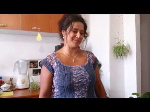 RAMONA FABIAN - PE ACASA