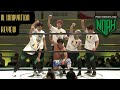 N Innovation Review 5 14 22