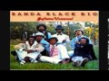 Banda Black Rio Gafieira Universal 1978