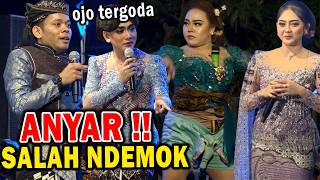 Download lagu Cak Percil Cs Bersama Manohara   Silvi Kumalasari | Full Ngakak Lagu Anyar neh mp3