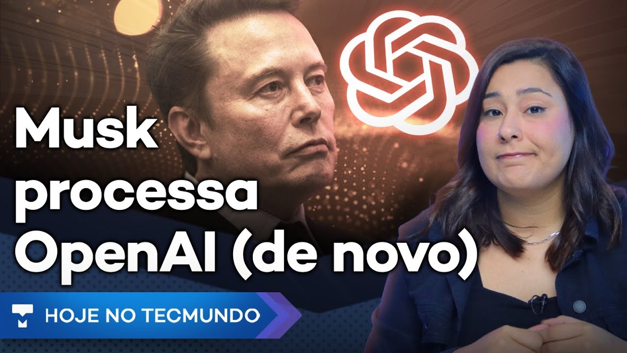 One UI 7 Beta É LANÇADA, Bitcoin atinge valor HISTÓRICO, Meta quer usar reatores nucleares