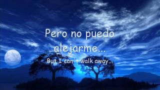 never gonna chance - Saliva -(sub español)