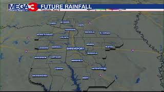Storm Team 3 Forecast