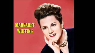 Margaret Whiting - The Money Tree2.wmv