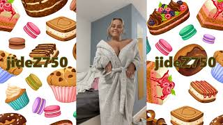 big bank challenge ?? tiktok #shorts #tiktok bigbank