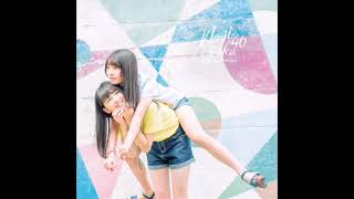 Nogizaka46/Senbatsu - Hito Natsu no Nagasa Yori... [Audio]