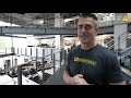 Axon Presents: On the Fly | Episode 1 - Rick Smith at Scottsdale HQ