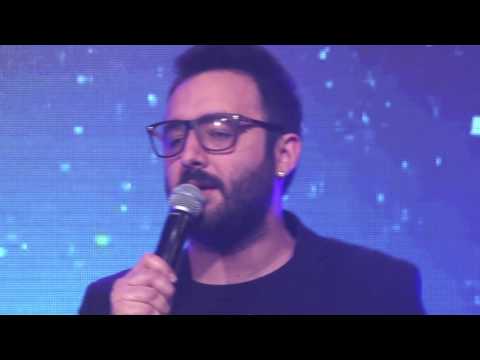 Svirete mi ej drugari - Bobi Pavlovski i Virtual band (cover Moja svadba)