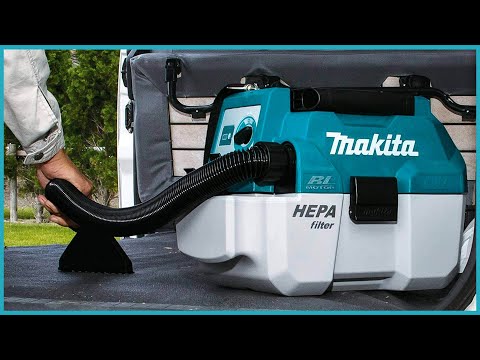 Top 5 Best Dust Extractors in 2023 reviews