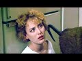 CANDYMAN Death Of Bernadette Clip 1992 Tony Todd Horror