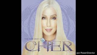 Cher The Very Best Of Cher Full Album