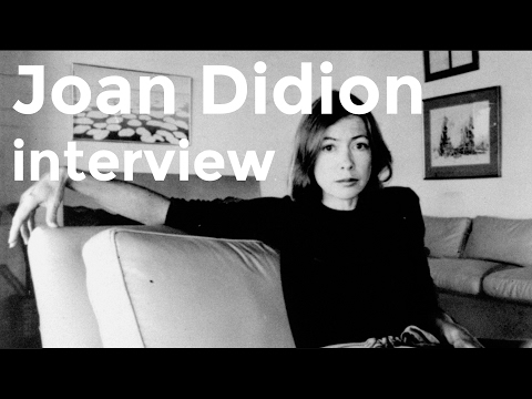 Su último deseo de Joan Didion · Vista previa del audiolibro