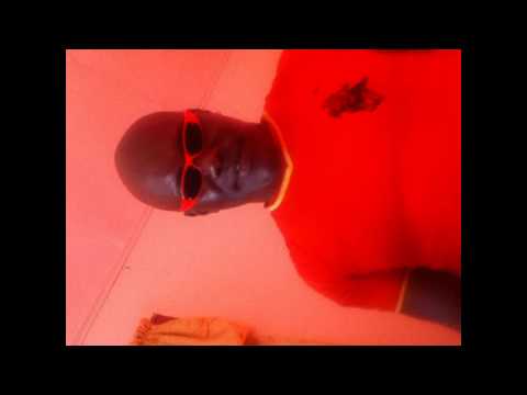 Maxibilian - Wul on Pan eh Wire