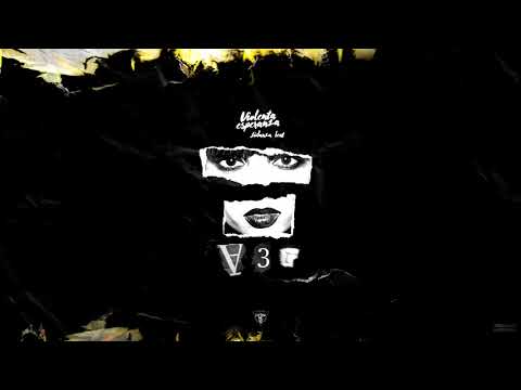 Violenta Esperanza - V.3.R. (Beat. Lidanza)