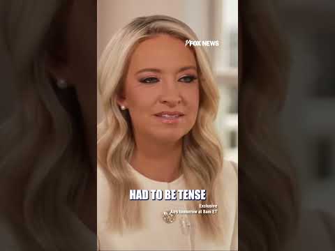 Lone holdout juror in Lindsay Clancy trial speaks out in first interview #shorts