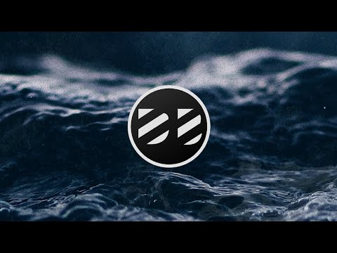 Mofes - Stimulus