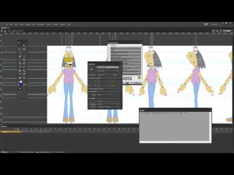 download lagu mp3 mp4 Puppet Producer Plugin Download, download lagu Puppet Producer Plugin Download gratis, unduh video klip Puppet Producer Plugin Download