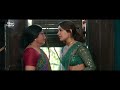 Aranmanai 4 Streaming From June 21 Disney Hotstar Disney Hotstar Tamil