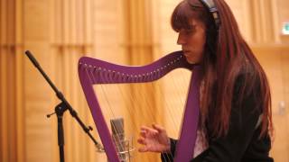 Luisa Sobral - teaser 6 - Rainbows