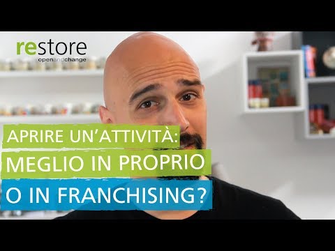 Lanalisi su anticorpi totali lyambliya Quello che è lyambliya e come trattarli al bambino