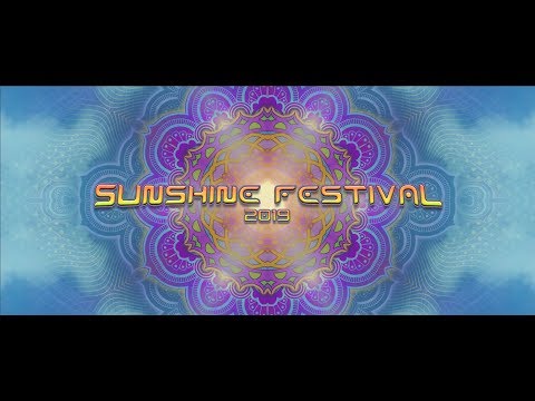 download lagu mp3 mp4 Sunshine Festival, download lagu Sunshine Festival gratis, unduh video klip Sunshine Festival