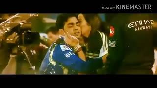 Mumbai Indians Theme song |  Duniya Hila Denge Hum  |