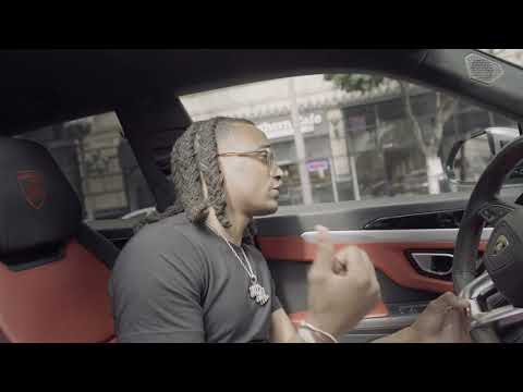 BMG Polo - 2 Birds (Official Video)