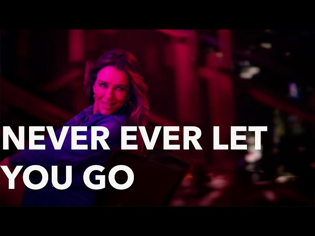 youtube play