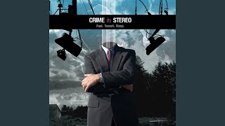 When The Women Come Out To Dance