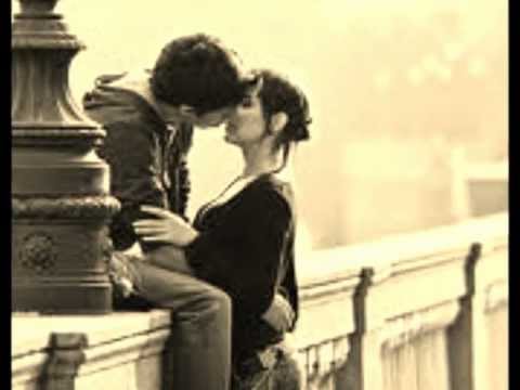 Danijel Djokovic - Miris poraza