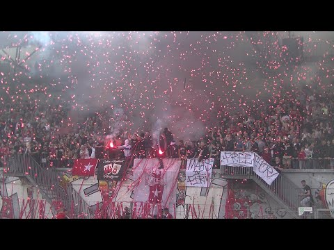 MVV-Roda JC 2019-2020