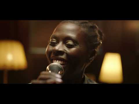 Freedom Official Video - Jaqee Nakiri w. Special Guest Mal Éleve (1.Sept.2024)