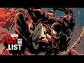 Absolute Carnage, an original Spider-Man PS4 comic, and more in August! | Marvel's Pull List