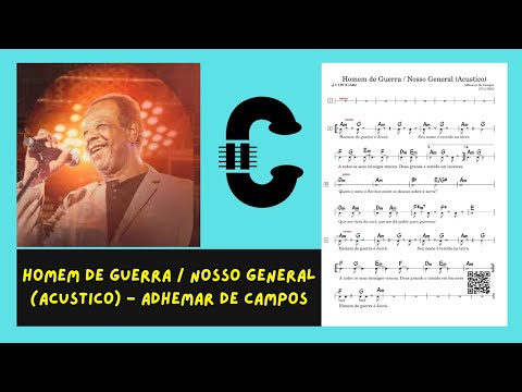 Guerra - Os Sem Fronteiras