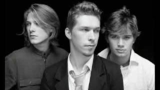 Hanson-Deeper
