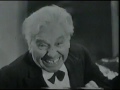 Dinner For One 1963 VHS Archive