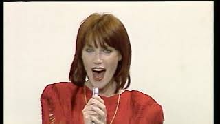 Kiki Dee - Star