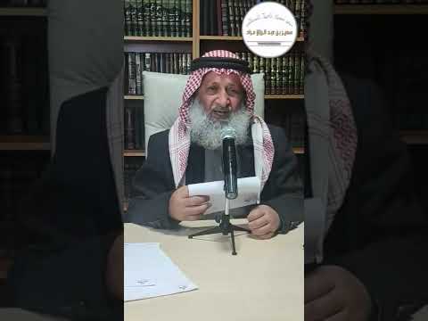 هل يلزم ختم القران في رمضان.