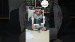 هل يلزم ختم القران في رمضان.