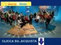 giornonotte-si-audio 