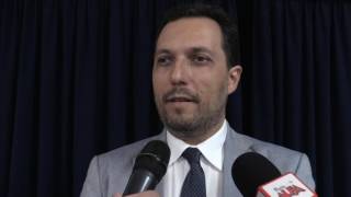 le-campionesse-d-italia-della-jomi-all-universita-di-salerno