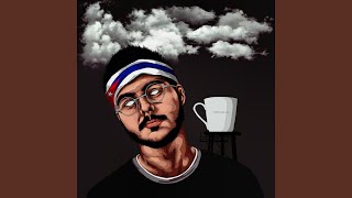 Where Do We Go from Here?