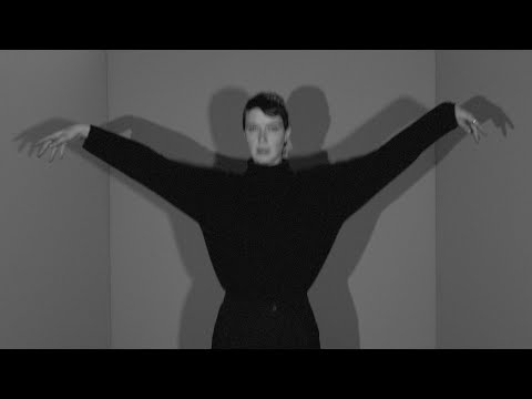 LUWTEN - Anybody (Official video)