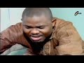 OKUNLAYE NOLLYWOOD MOVIE